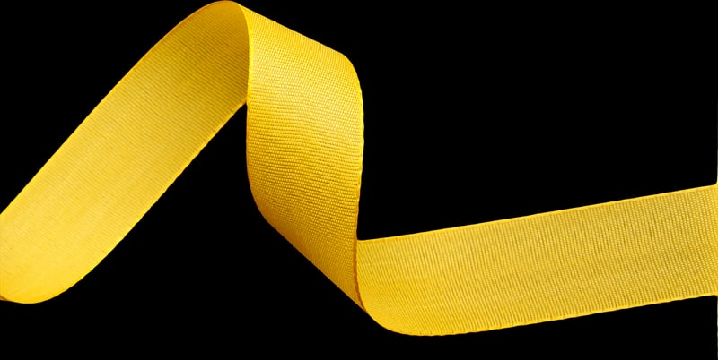 Cardi B vs. Nicki Minaj